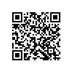 1825J0250474MXT QRCode