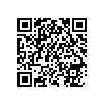 1825J0250561GCR QRCode