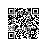 1825J0250561KCR QRCode