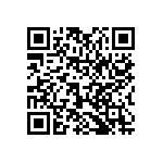 1825J0250562FCT QRCode