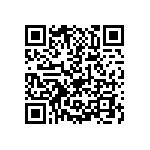 1825J0250562JCR QRCode