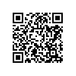 1825J0250562KCR QRCode