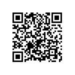 1825J0250563JXT QRCode