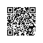 1825J0250564MXR QRCode