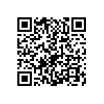 1825J0250680GCT QRCode