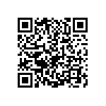 1825J0250680KCT QRCode