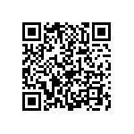 1825J0250681GCR QRCode