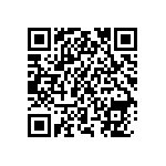 1825J0250681GCT QRCode