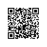 1825J0250823FCT QRCode