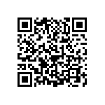 1825J0500101KCR QRCode