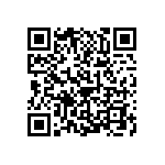 1825J0500104FCR QRCode