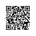 1825J0500104GCR QRCode