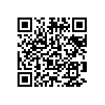 1825J0500104KXR QRCode