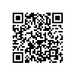 1825J0500122FCR QRCode