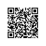 1825J0500122FCT QRCode