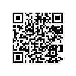 1825J0500122JCT QRCode