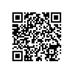 1825J0500122KCR QRCode