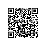 1825J0500123KXR QRCode