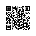 1825J0500124JCT QRCode