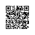 1825J0500124MXT QRCode