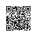 1825J0500125KXR QRCode