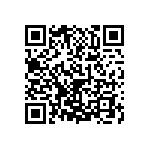 1825J0500125MXT QRCode