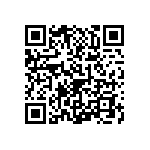 1825J0500150GCT QRCode