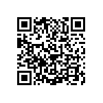 1825J0500150JCR QRCode