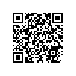 1825J0500150JCT QRCode