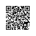 1825J0500150KCR QRCode