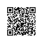 1825J0500151FCT QRCode