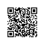 1825J0500152GCR QRCode