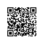 1825J0500154FCT QRCode