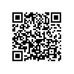 1825J0500155MXR QRCode