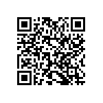 1825J0500155MXT QRCode