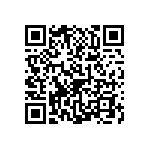 1825J0500180GCT QRCode