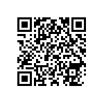 1825J0500180JCR QRCode