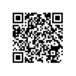 1825J0500181FCT QRCode