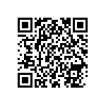 1825J0500182GCT QRCode