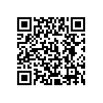 1825J0500182JCT QRCode