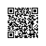 1825J0500183JCR QRCode