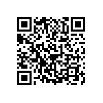 1825J0500183KXR QRCode