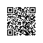 1825J0500184MXR QRCode