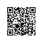 1825J0500220FCT QRCode