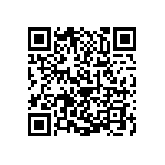 1825J0500220JCR QRCode