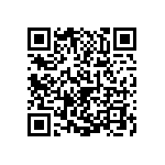 1825J0500220JCT QRCode