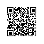 1825J0500222FCR QRCode