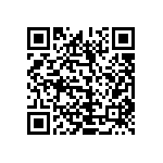 1825J0500222FCT QRCode