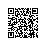 1825J0500271JCR QRCode