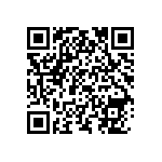 1825J0500271KCR QRCode